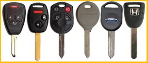 Placentia Locksmiths Placentia, CA 714-933-1269 - 12-car-transponder-keys