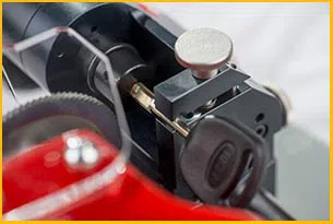 Placentia Locksmiths Placentia, CA 714-933-1269 - 14-key-cutting