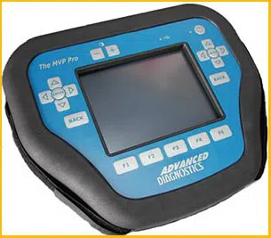 Placentia Locksmiths Placentia, CA 714-933-1269 - 15-key-program