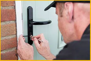 Placentia Locksmiths Placentia, CA 714-933-1269 - 16-find-me-locksmith