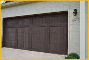 Placentia Locksmiths Placentia, CA 714-933-1269 - 17-gradge-door