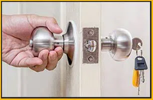 Placentia Locksmiths Placentia, CA 714-933-1269 - 18-Unlock-Door
