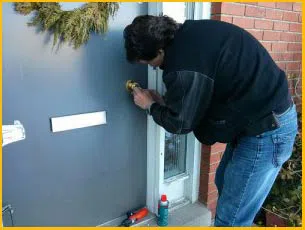 Placentia Locksmiths Placentia, CA 714-933-1269 - 19-eviction-Service