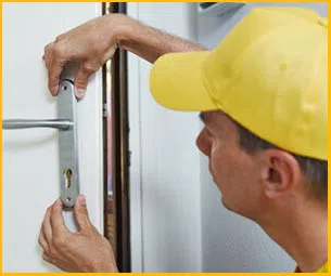 Placentia Locksmiths Placentia, CA 714-933-1269 - 4-new-locksmith-install