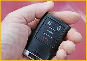 Placentia Locksmiths Placentia, CA 714-933-1269 - 7-intall-keyless-entry