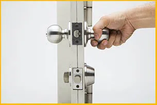 Placentia Locksmiths Placentia, CA 714-933-1269 - 8-commercial-lock-out