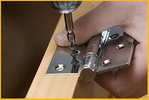 Placentia Locksmiths Placentia, CA 714-933-1269 Placentia Locksmiths Placentia, CA 714-933-1269 - 9-commercial-locksmith-near-me
