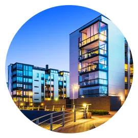 Placentia Locksmiths Placentia, CA 714-933-1269 Placentia Locksmiths Placentia, CA 714-933-1269 - abs-comm-01