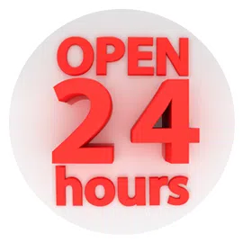 Placentia Locksmiths Placentia, CA 714-933-1269 Placentia Locksmiths Placentia, CA 714-933-1269 - abs-emer-01