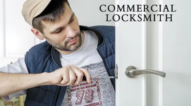 Placentia Locksmiths Placentia, CA 714-933-1269 - comm-01