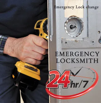 Placentia Locksmiths Placentia, CA 714-933-1269 - emer-01