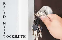 Placentia Locksmiths Placentia, CA 714-933-1269 - home-02