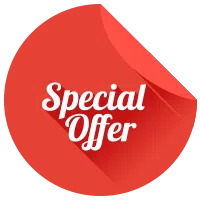 Placentia Locksmiths Placentia, CA 714-933-1269 - sb-offer-01