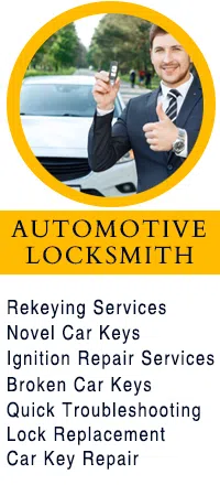 Placentia Locksmiths Placentia, CA 714-933-1269 - sd-wid-auto-01
