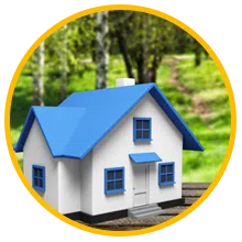 Placentia Locksmiths Placentia, CA 714-933-1269 Placentia Locksmiths Placentia, CA 714-933-1269 - side-widgets-res