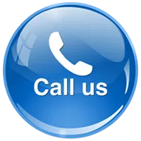 Placentia Locksmiths Placentia, CA 714-933-1269 - sl-call-us-01