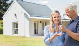 Placentia Locksmiths Placentia, CA 714-933-1269 - zip