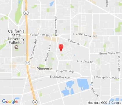 logo-image - placentia-ca